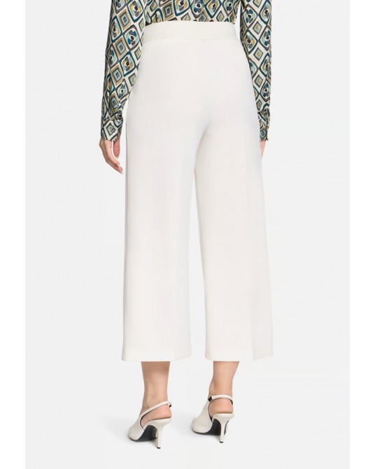 PANTALON 3006179