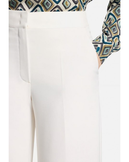 PANTALON 3006179