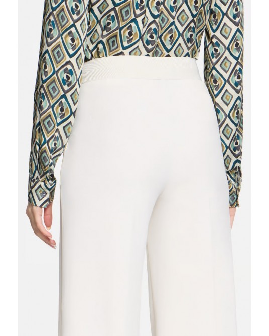 PANTALON 3006179