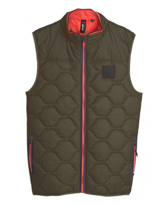 BODYWARMER 3005315