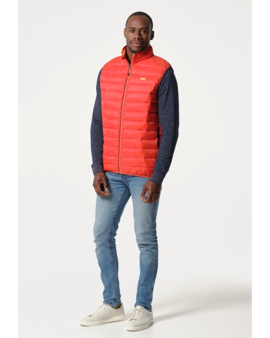BODYWARMER 3003483
