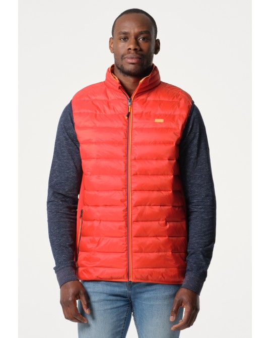 BODYWARMER 3003483