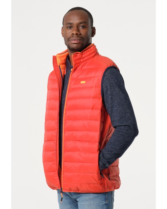 BODYWARMER 3003483