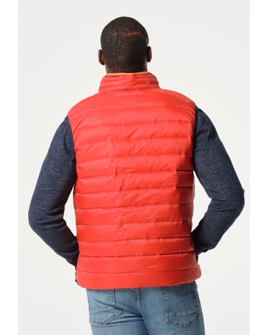 BODYWARMER 3003483