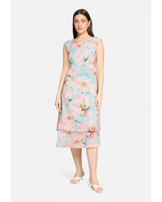 ROBE 3006180