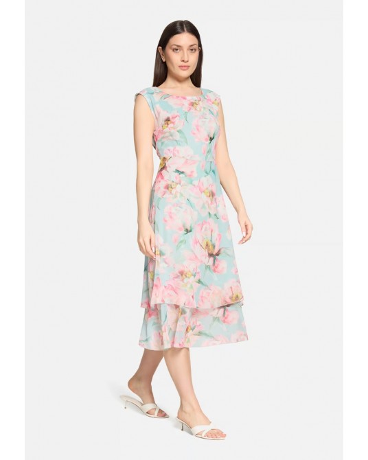 ROBE 3006180