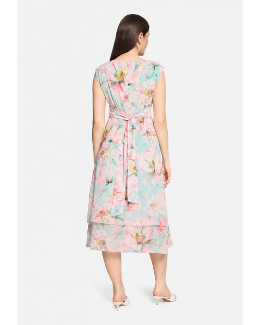 ROBE 3006180