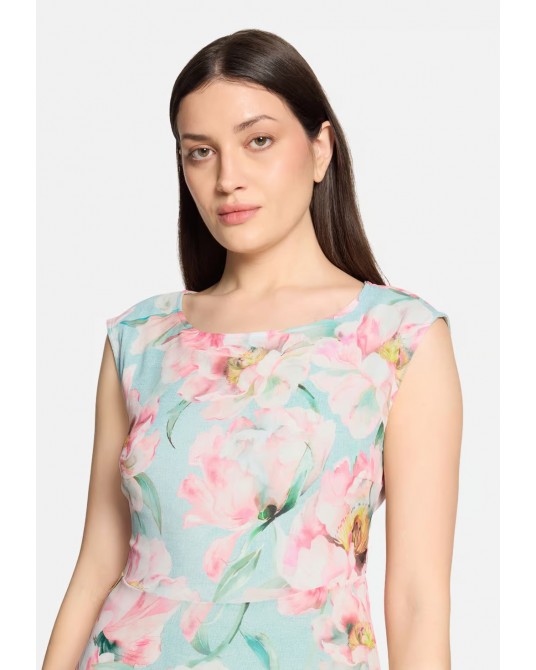 ROBE 3006180
