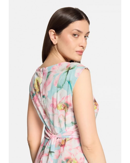 ROBE 3006180