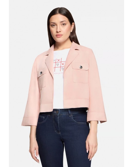 VESTE 3006182