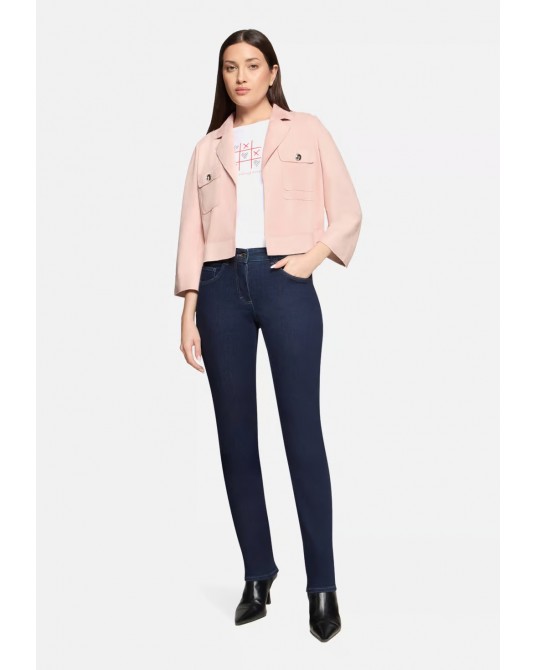 VESTE 3006182