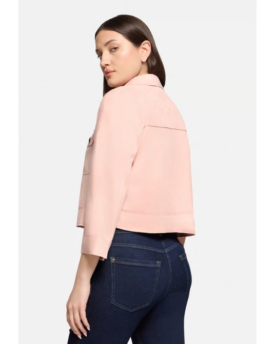 VESTE 3006182