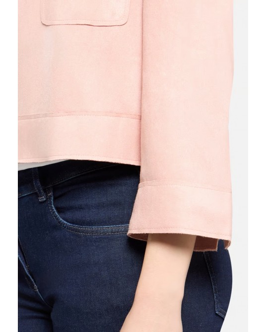 VESTE 3006182