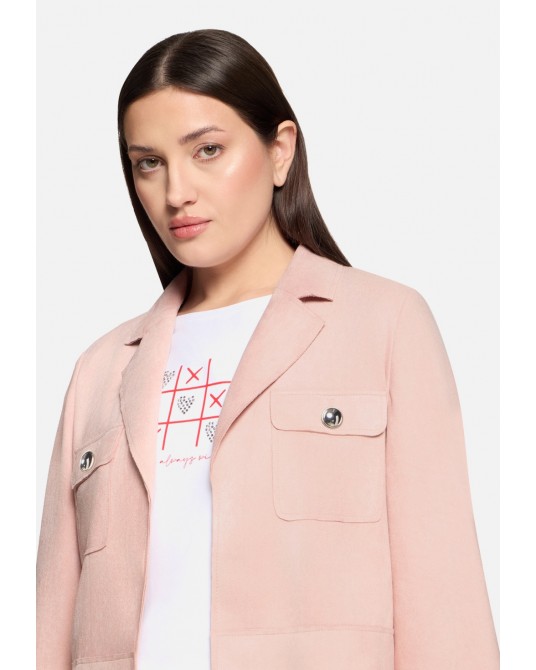VESTE 3006182