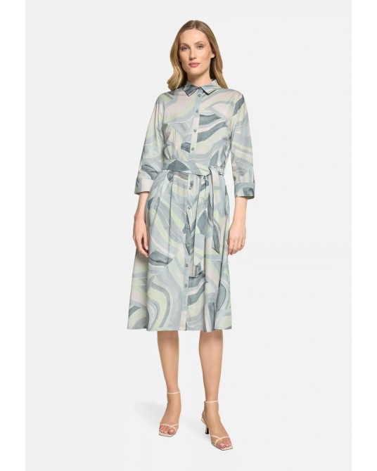 ROBE 3006183