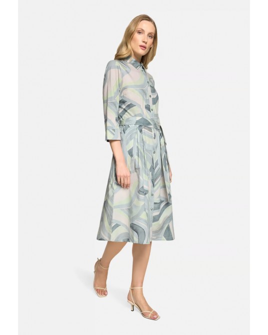 ROBE 3006183