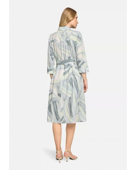 ROBE 3006183