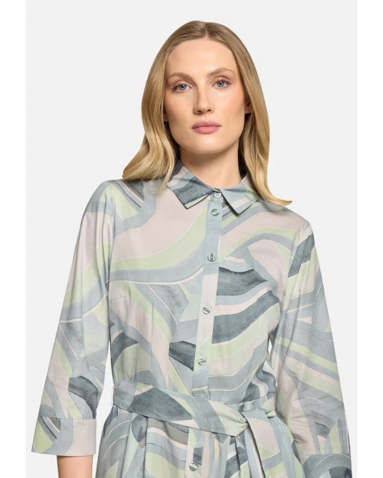 ROBE 3006183