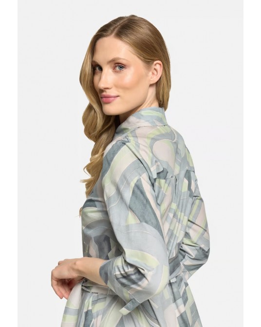 ROBE 3006183