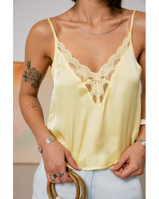 TOP 3006280
