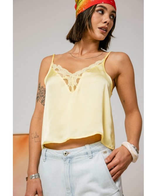 TOP 3006280