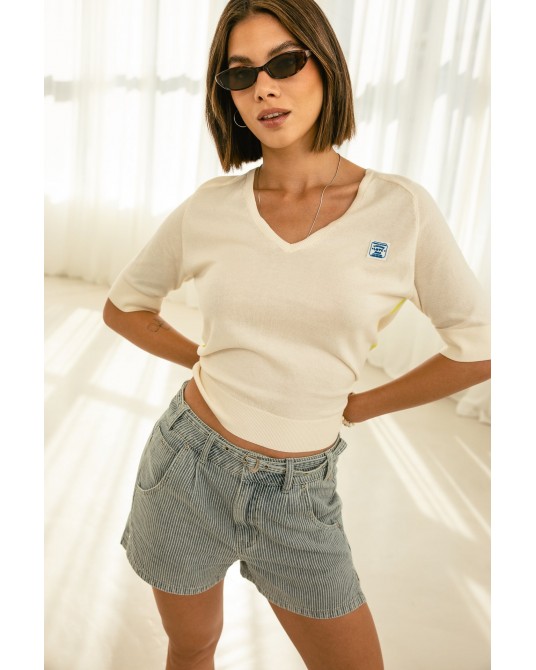 BLOUSE 3006490