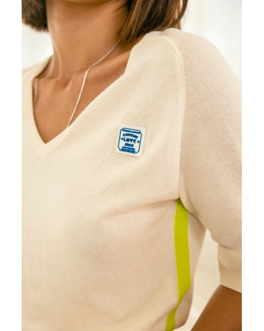 BLOUSE 3006490