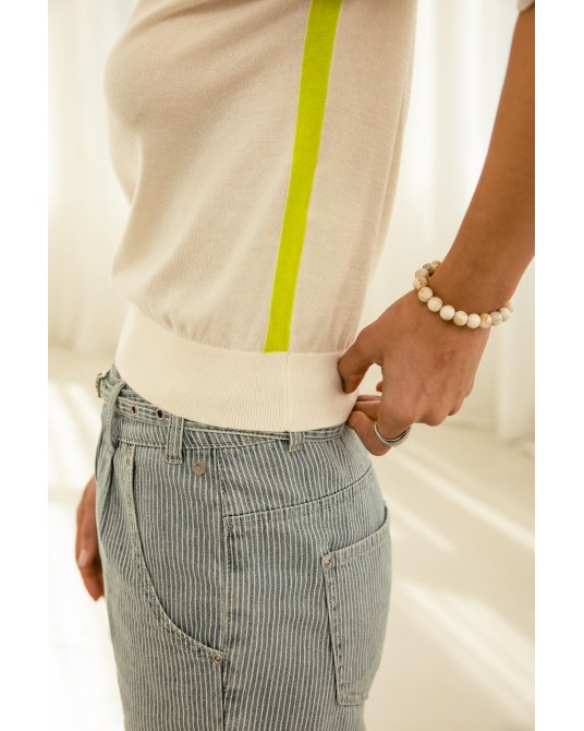 BLOUSE 3006490