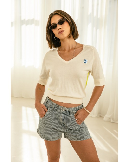 BLOUSE 3006490
