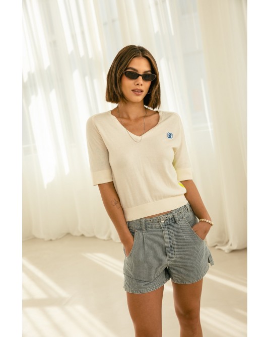 BLOUSE 3006490