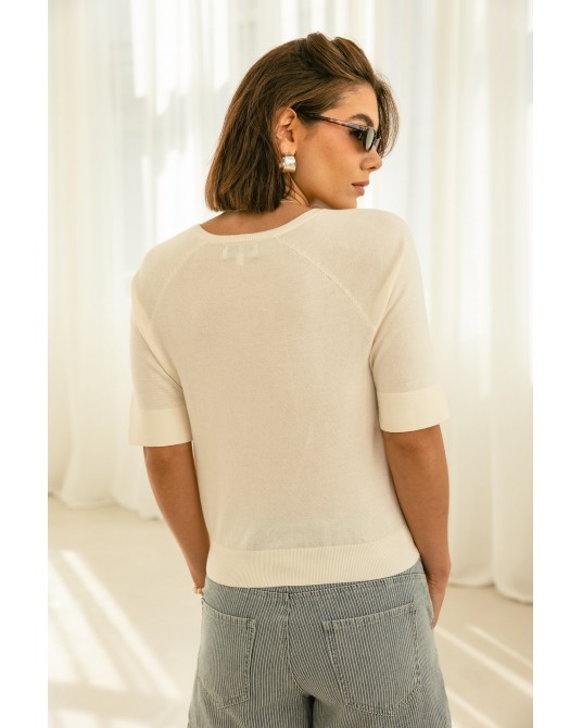 BLOUSE 3006490