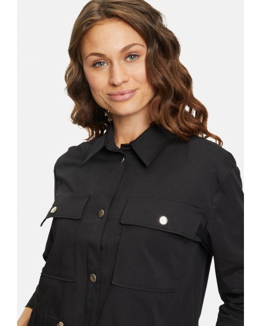 VESTE 3000739