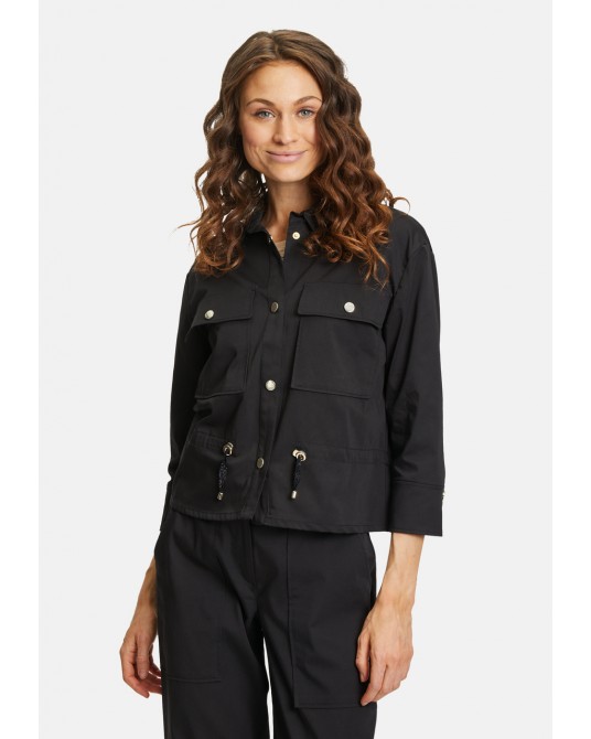 VESTE 3000739