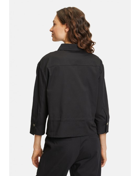 VESTE 3000739