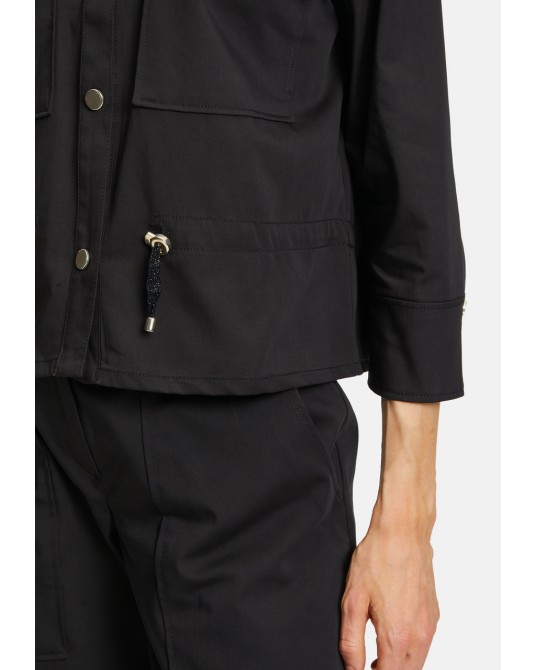 VESTE 3000739