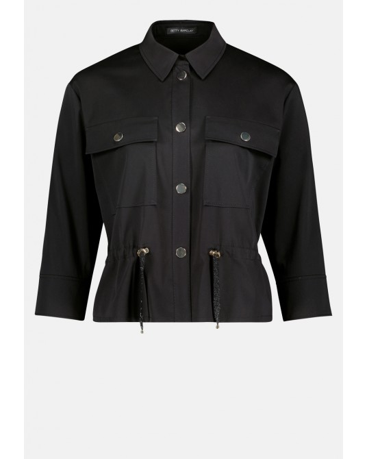VESTE 3000739