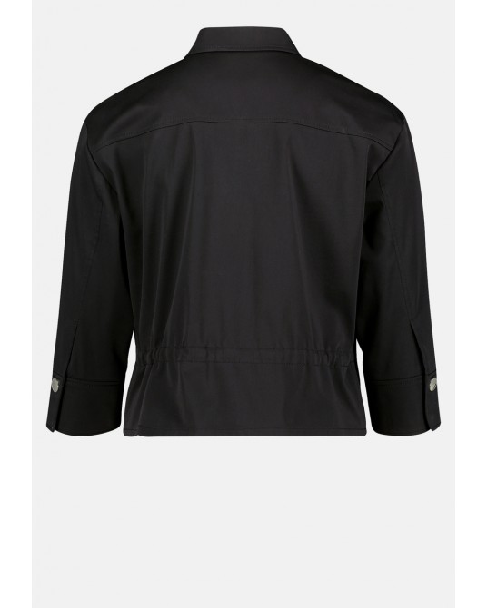 VESTE 3000739