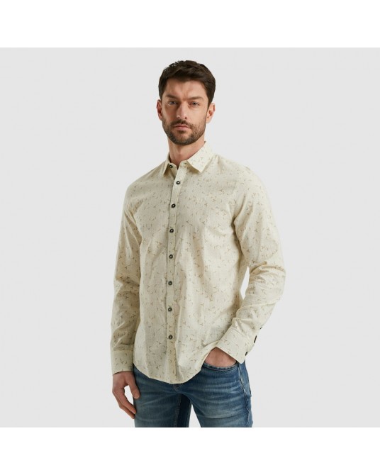 CHEMISE LM 3004963