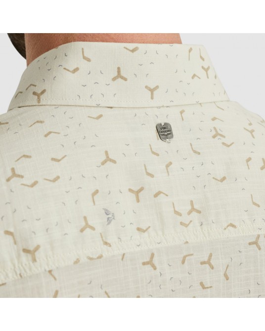 CHEMISE LM 3004963