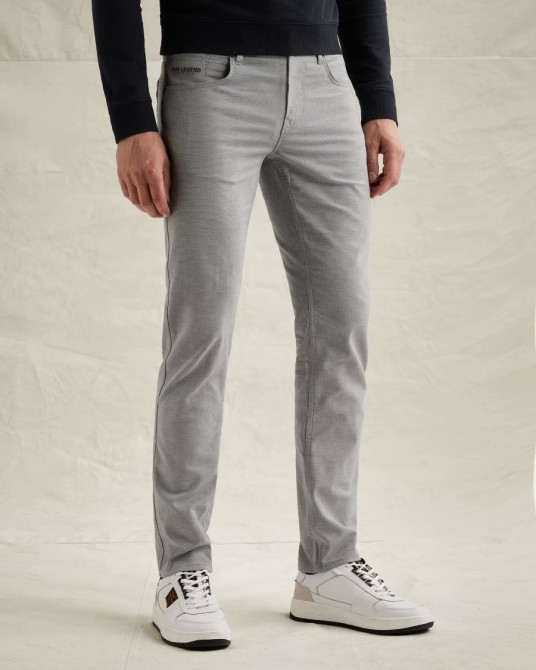 PANTALON 3006219
