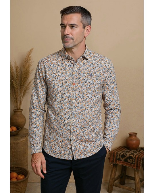 CHEMISE LM 3005344