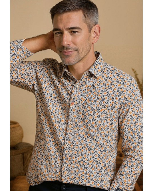 CHEMISE LM 3005344