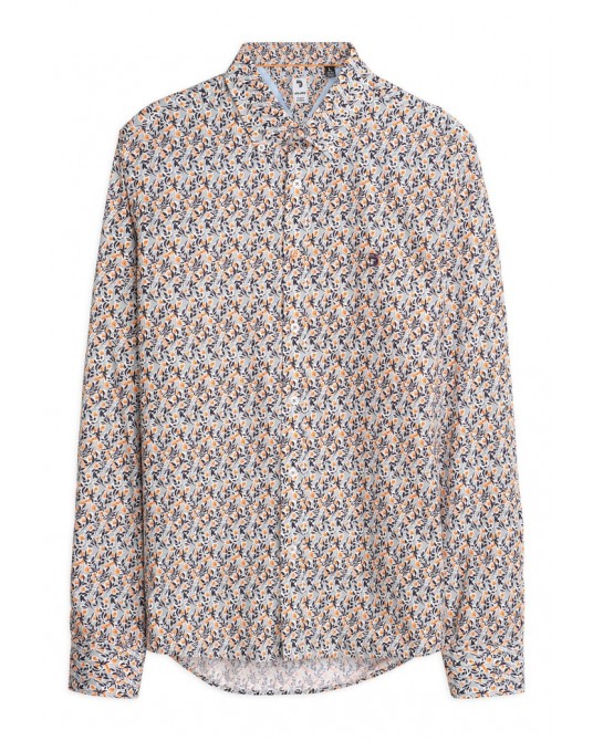 CHEMISE LM 3005344