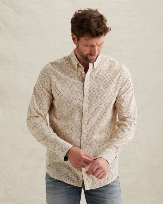 CHEMISE LM 3006229