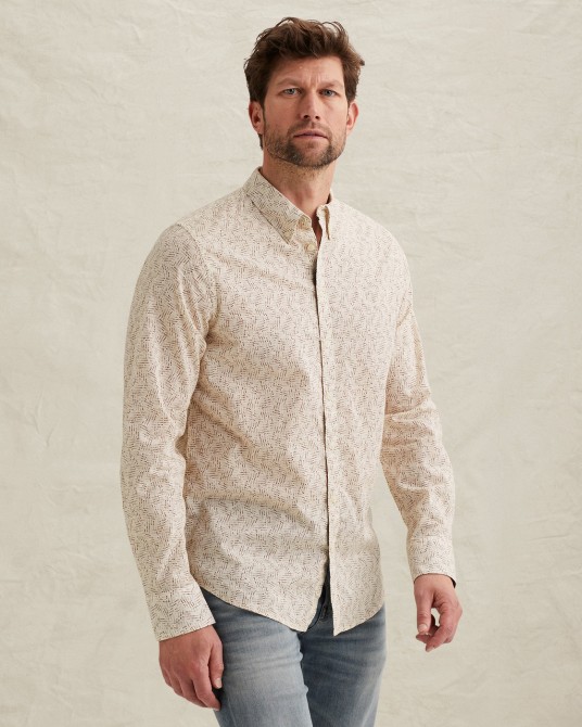 CHEMISE LM 3006229