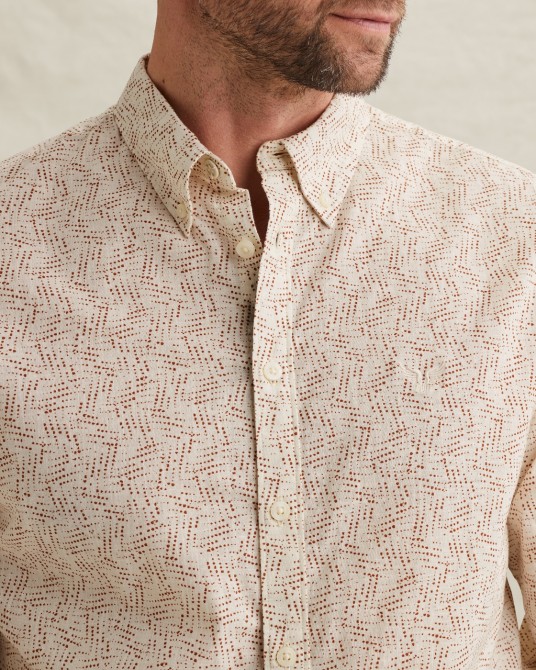CHEMISE LM 3006229