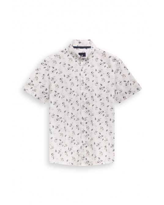 CHEMISE CM 3006100