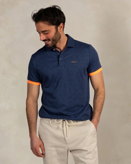 POLO CM 3006478