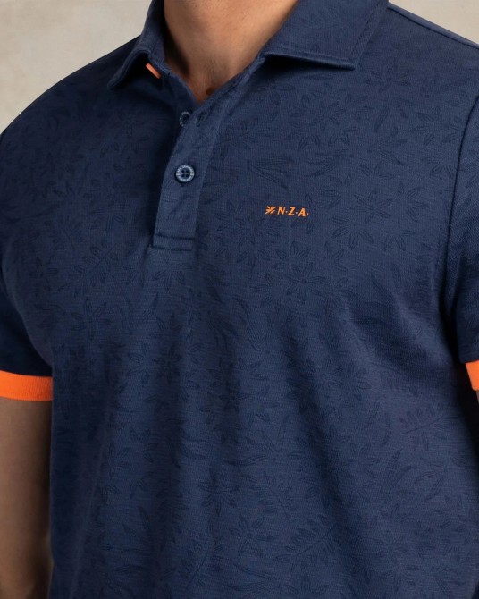 POLO CM 3006478