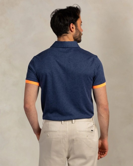 POLO CM 3006478